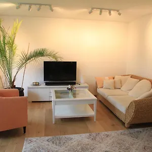 Comfort Stueckenfeld Hannover