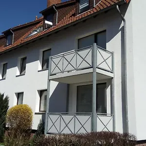 Klingemann Hannover