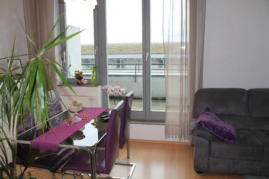 Homestay Bs Business Travelling Holiday home Hannover