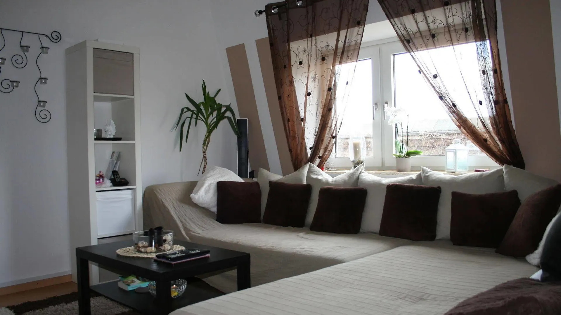 Bs Business Travelling Holiday home Hannover 0*,  Germany