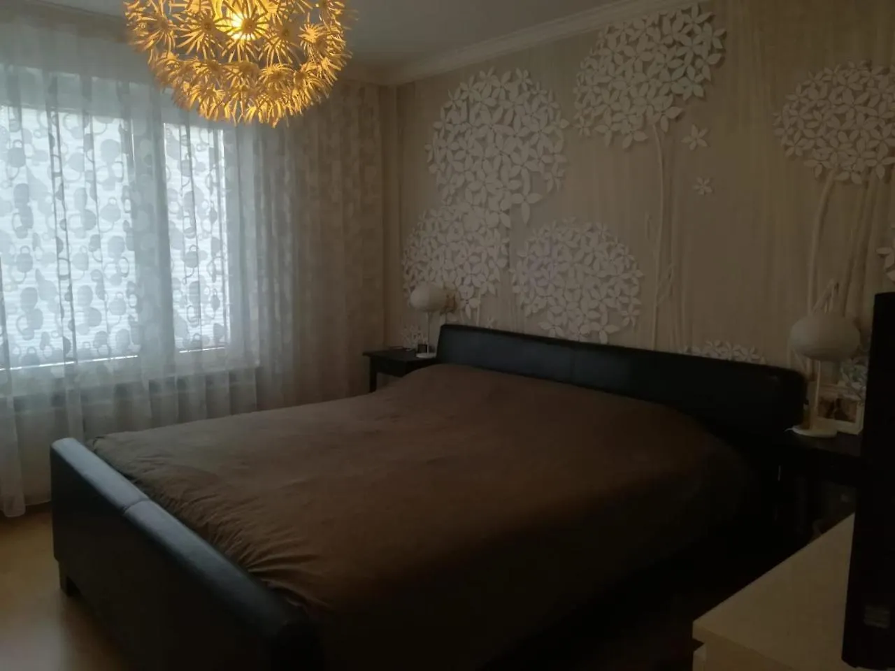 Homestay Bs Business Travelling Holiday home Hannover